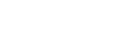 双桥区新闻网